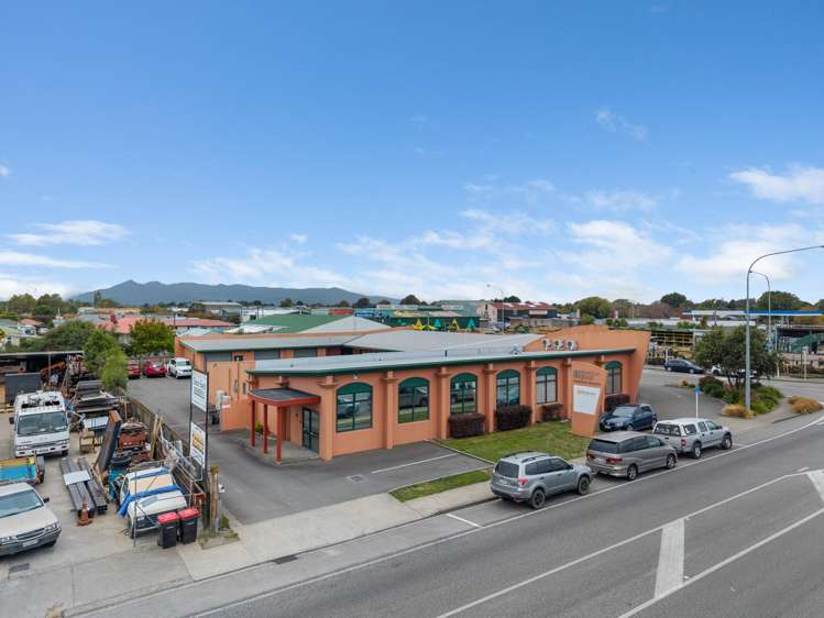 4 Nelson Street Blenheim_24
