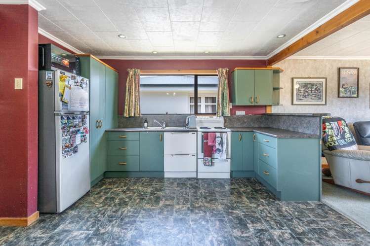 185 West Street Hawthorndale_5