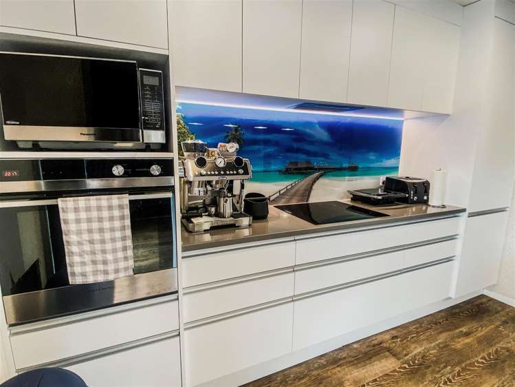 5/84 Ranolf Street Victoria_4