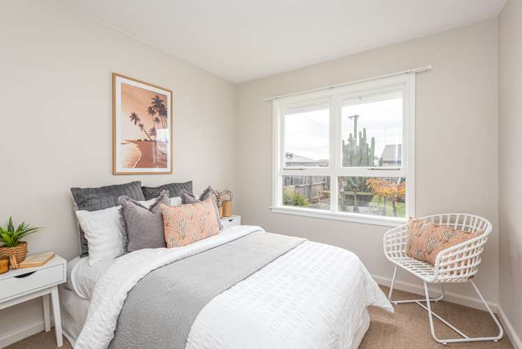 23 Pauline Street Linwood_11