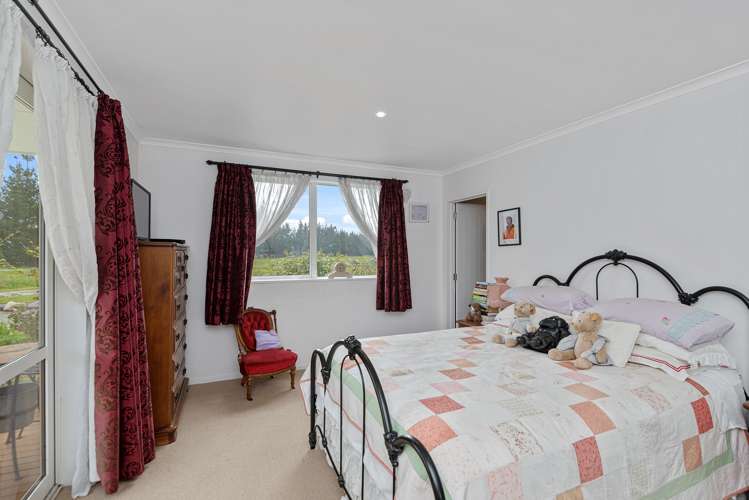 561 Johns Road Fernside_10