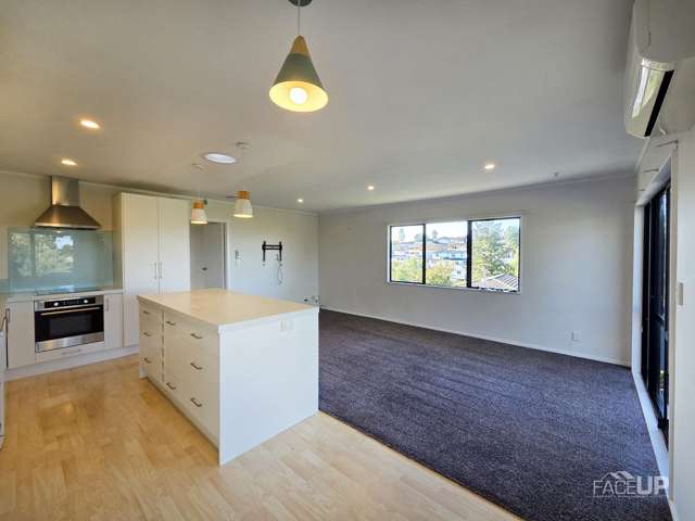 1 Fernhaven Place Massey_4