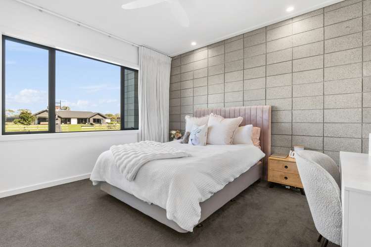 52 James Avenue Matamata_19