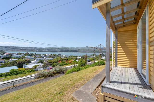 10 Piko Street 1360_2