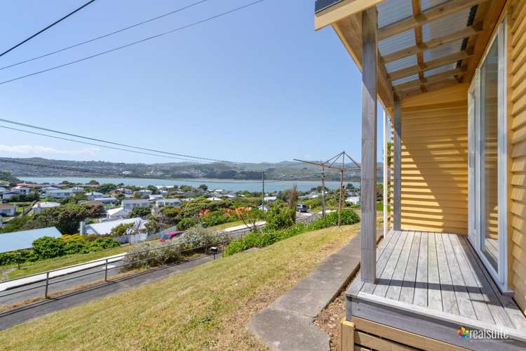 10 Piko Street 1360_2