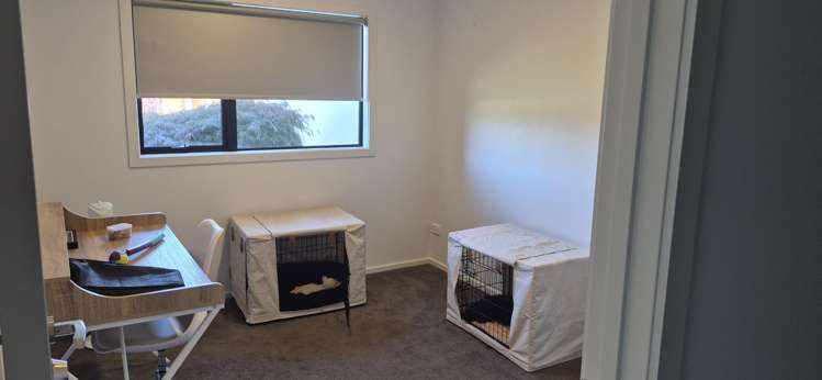 84 Kaihua Road Taupo_10