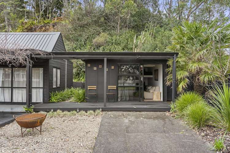 101 Hilton Drive Whangamata_22