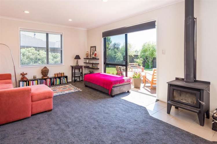 14 Rowan Place Witherlea_9