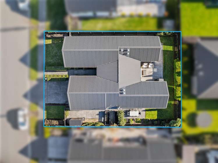 15 Luxembourg Crescent Halswell_26