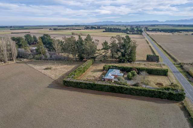 1611 Old West Coast Road West Melton_1