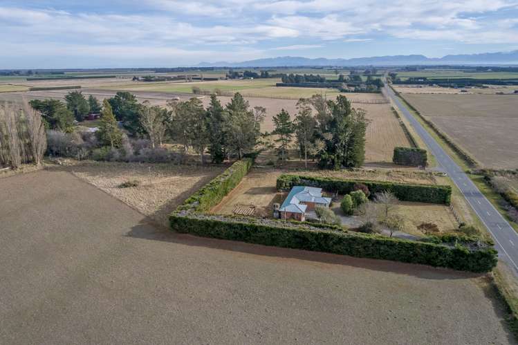 1611 Old West Coast Road West Melton_1