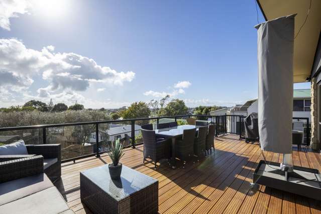 129 Parklands Avenue Bell Block_2