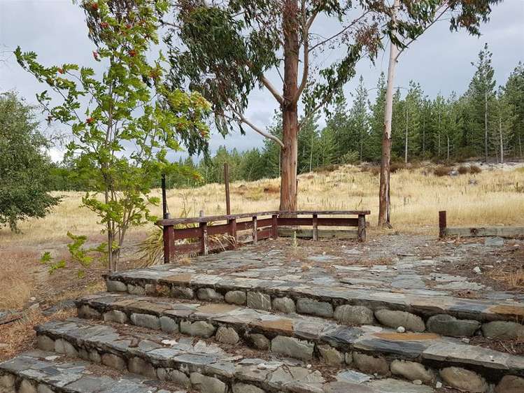 42 Murray Place Lake Tekapo_9