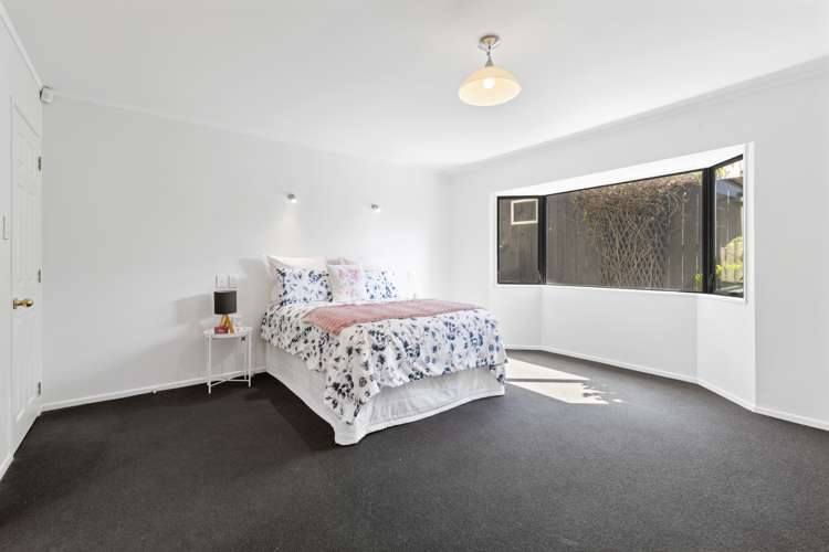 1/16 Dalmahoy Place Wattle Downs_12