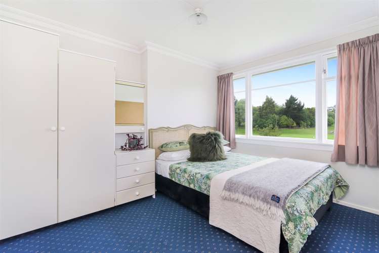 16 Emerson Street Concord_11