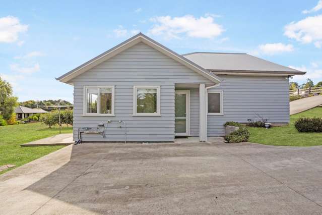 6 Mcintosh Drive Pokeno_3