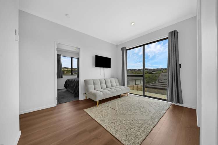 8 VINTNER LANE Pokeno_12
