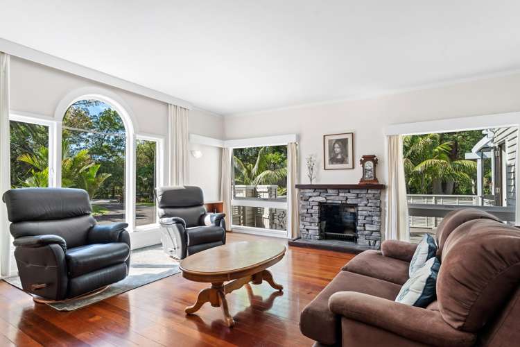 252B Point Wells Road_3