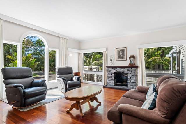 252b Point Wells Road Point Wells_3