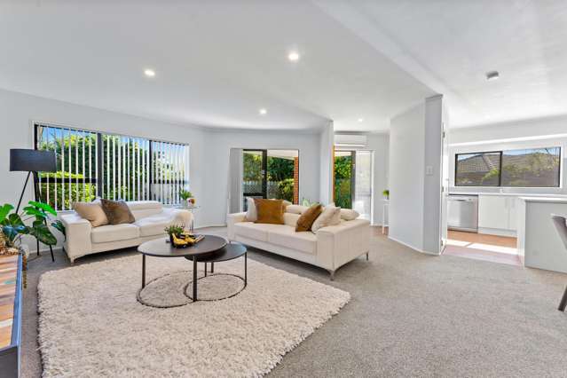 14a Pono Place Waiuku_2