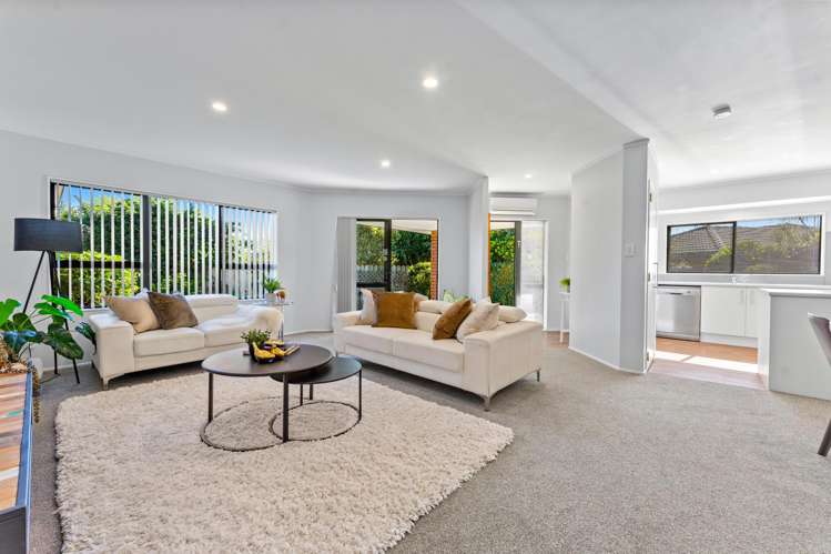 14a Pono Place Waiuku_2