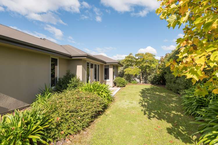 2 Woodstock Place Stoke_16