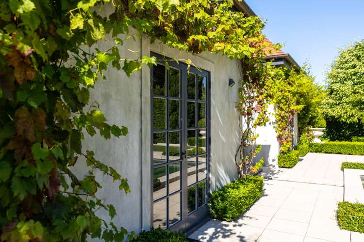 532 Remuera Road Remuera_32