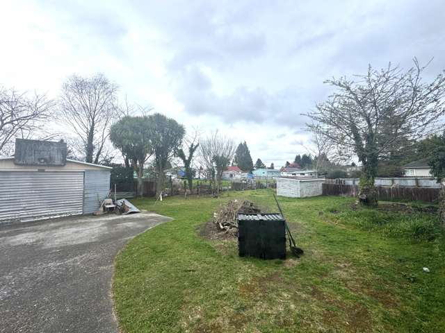 17 Crathie Crescent Tokoroa_4