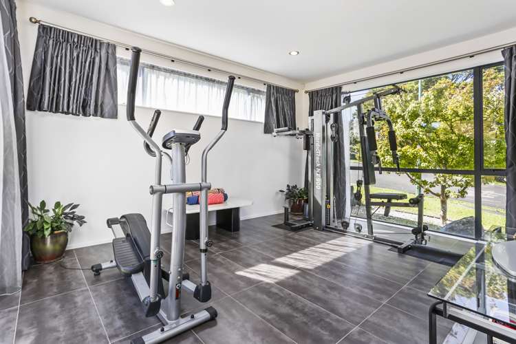 26 Bellagio Way Flat Bush_17