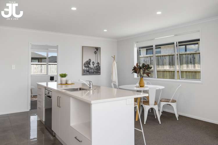 81b Hastings Road Pyes Pa_5