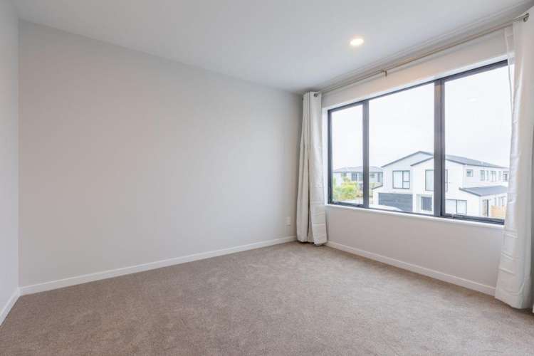 29 Toanui Road Hobsonville_14