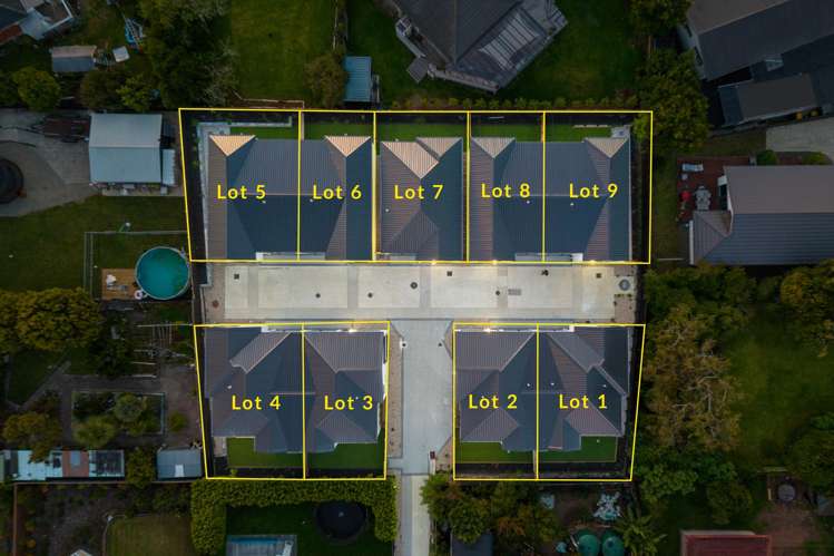 113 Beach Road Te Atatu Peninsula_27