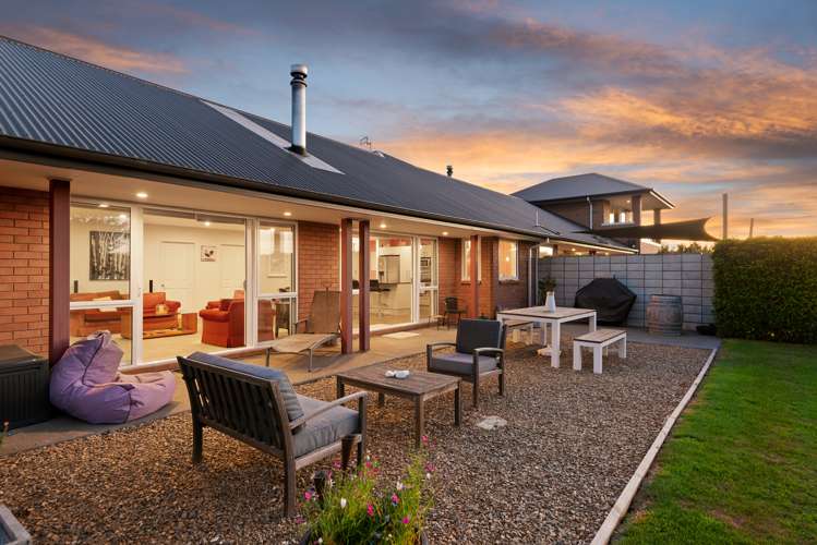 242 Wards Road Swannanoa_25