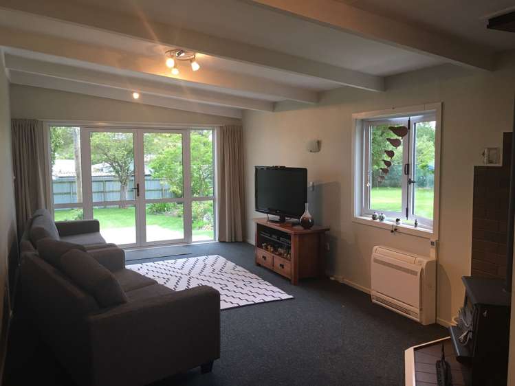 5 George Street Pleasant Point_5