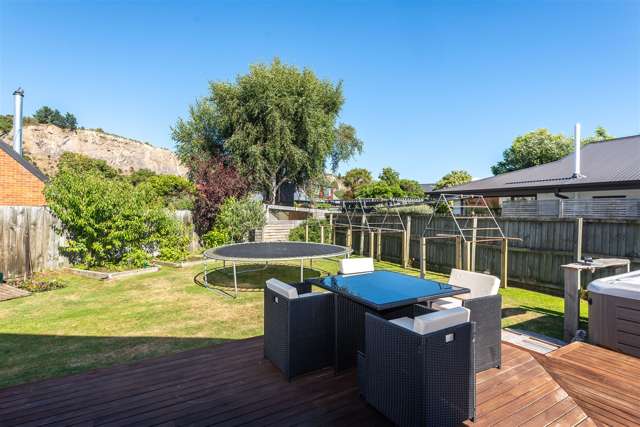 11b Celia Street Redcliffs_2