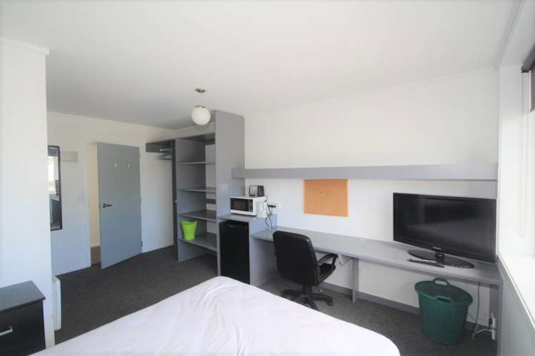 487a George Street North Dunedin_26