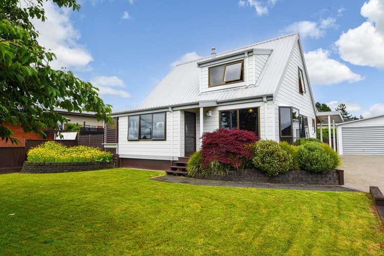 58 Tasman Drive Tokoroa_12