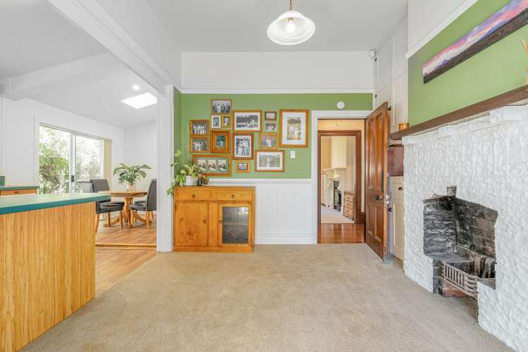 72 Woodham Road Linwood_17