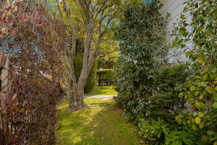 25b Mowat Street Springlands_8