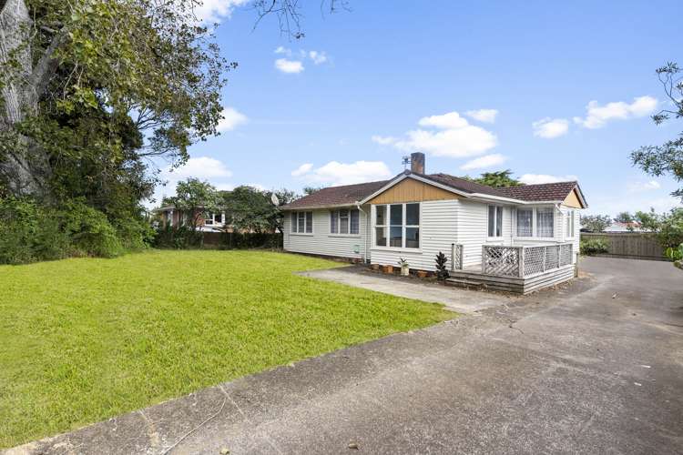 54 Viscount Street Mangere_10