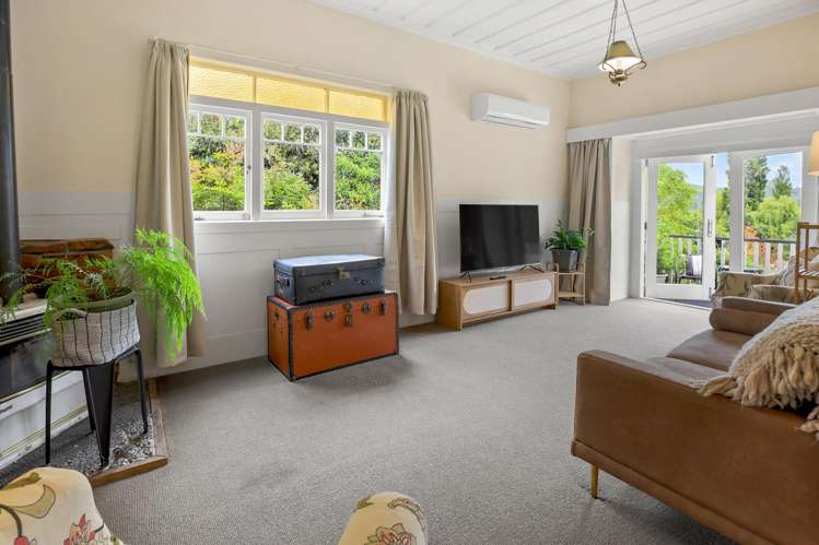 34-36 Rata Street Te Kuiti_7