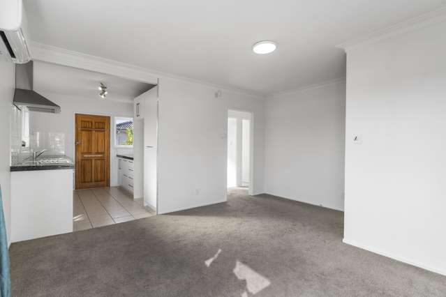 4/33 Rodney Street Howick_2