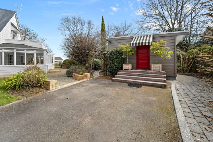 163 Firth Street Matamata_25