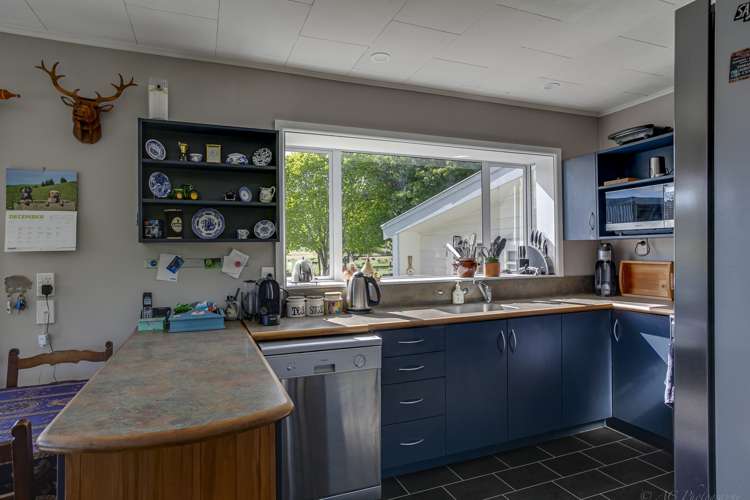 674 Taiko Road Taiko_5