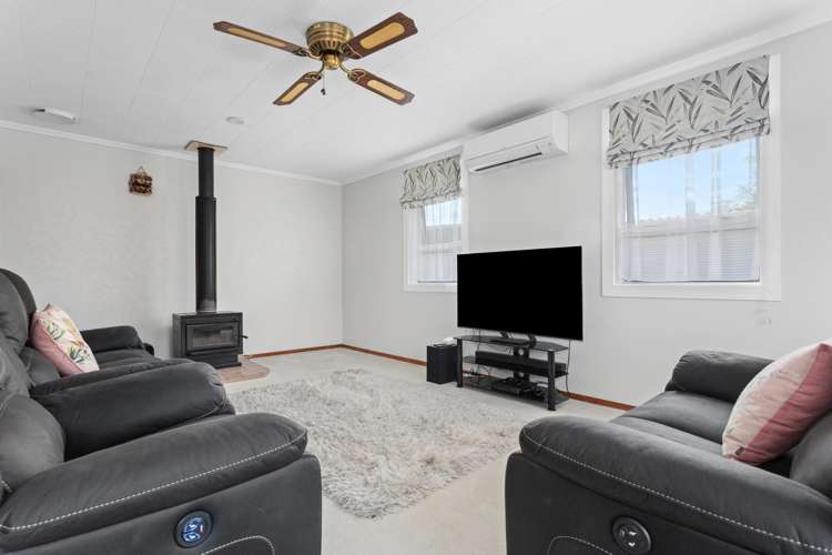 50 Porritt Drive Kawerau_5