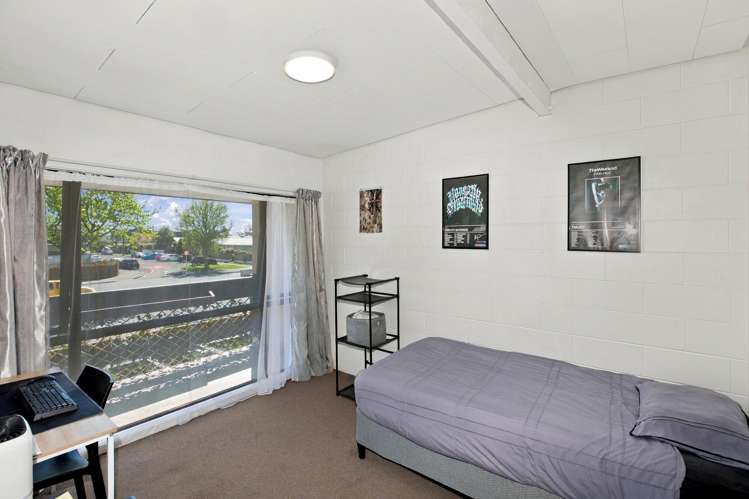 1-4/264 Bealey Avenue Christchurch Central_20