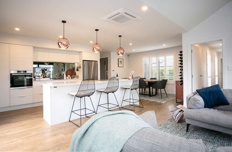 10a Nikale Street Cambridge_3