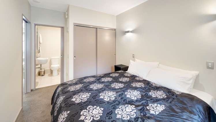 7/41 Cambridge Terrace Christchurch Central_11