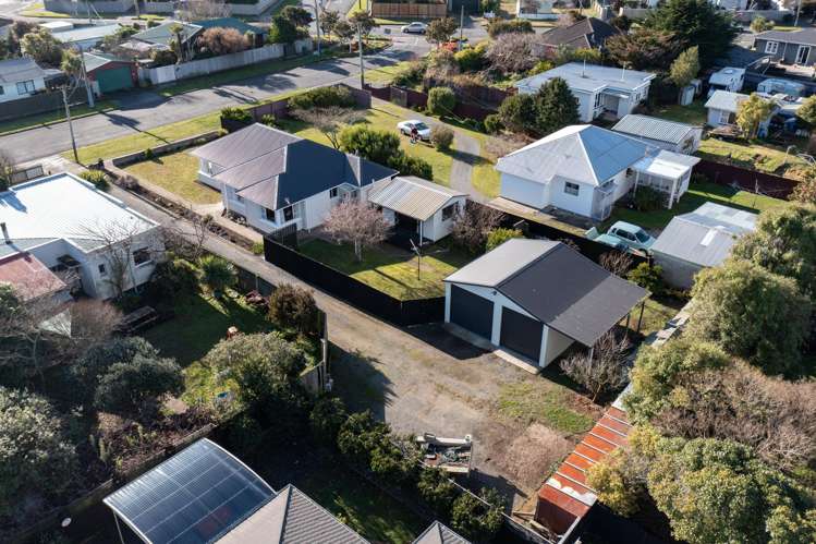 15 Saltaire Street North New Brighton_47