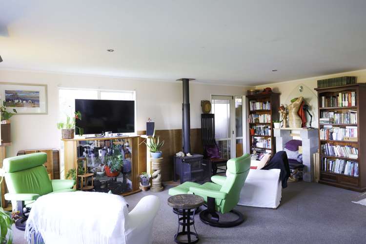 880 South Head Road South Head_14